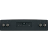 GE® 30" Free-Standing Electric Range