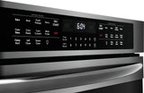 Frigidaire Gallery 30'' Double Electric Wall Oven
