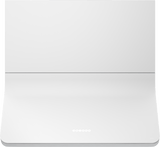 Horizon, 90cm, Matte White, BODY ONLY