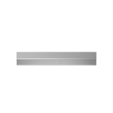 Breeze II, Under Cabinet, 36", SS, LED