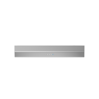 Breeze II, Under Cabinet, 30