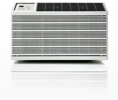 WallMaster WS10C10D