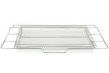 ReadyCook™ 30" Wall Oven Air Fry Tray