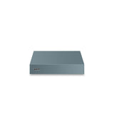 30" Wide 12" High Wall Hood + Ventilator - VWH530121