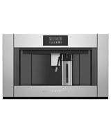 30" Series 9 Professional Built-in Coffee Maker