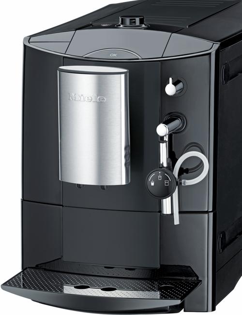 CM 5000 Coffee System