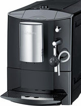 CM 5000 Coffee System