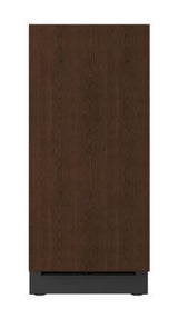 Urbv415 15" Beverage Center With Integrated Solid Finish (115 V/60 Hz)