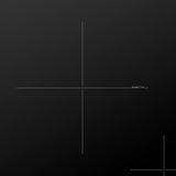 Benchmark™ Induction Cooktop 30'' surface mount without frame