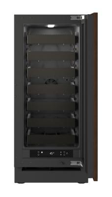 Urwc415 15" Wine Refrigerator With Integrated Frame Finish (115 V/60 Hz)