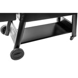 Bottom Shelf - Timberline 1300 & Pro 34