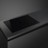Cooktop Black SIMU330D