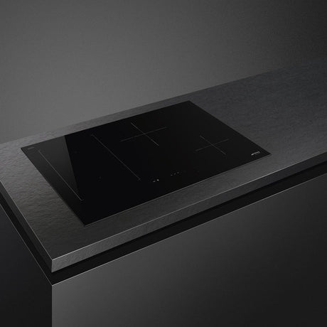 Cooktop Black SIMU330D