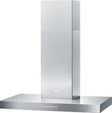 36" DA 6590 W Incognito Series Wall Hood - 36" DA 6590 W Wall Hood