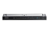 Top Control Dishwasher with WaterWall™ Technology