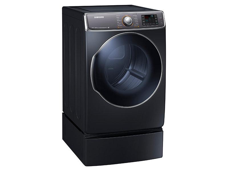 DV9100 9.5 cu. ft. Electric Dryer