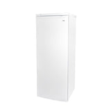 Danby 6.0 cu. ft. Upright Freezer in White