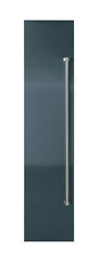 7 Series Refrigerator Door Panel - VICDP18 7 SERIES PANEL