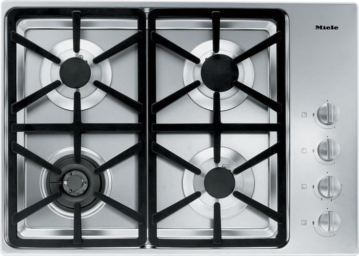 Cooktop (KM)