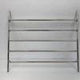 Oven Rack Supporter