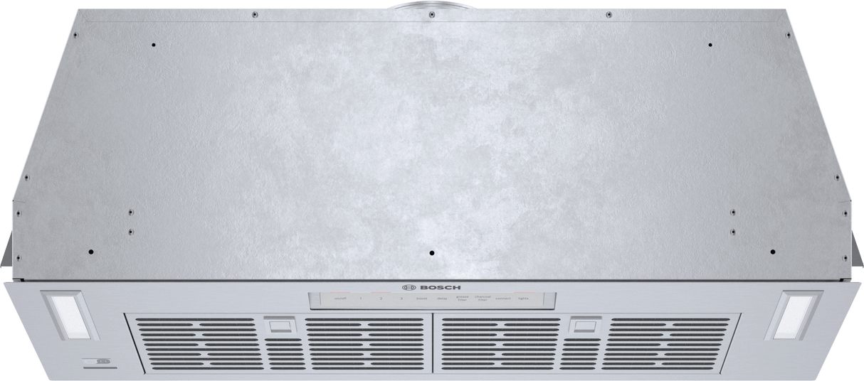 300 Series Custom insert 32" Stainless Steel