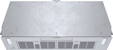300 Series Custom insert 32" Stainless Steel