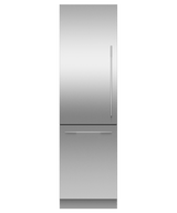24" Series 11 Integrated Refrigerator Freezer