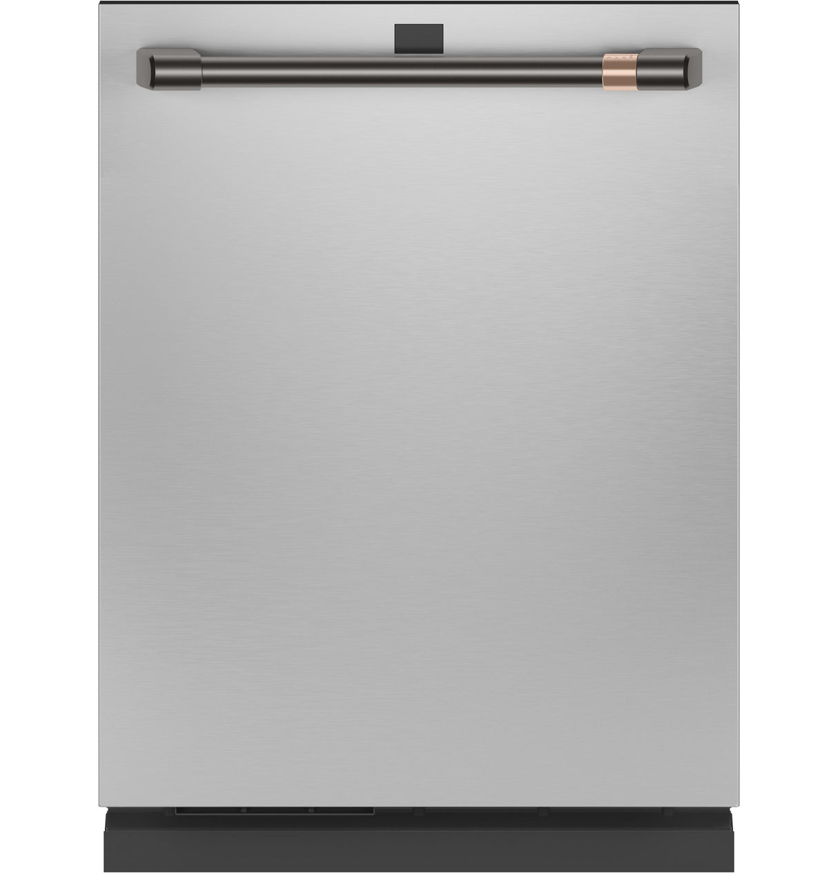 Café™ ENERGY STAR® Smart Stainless Steel Interior Dishwasher with Sanitize and Ultra Wash & Dual Convection Ultra Dry