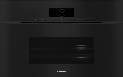 DGC 7870X Obsidian Black - 30