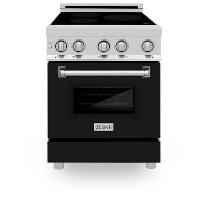 ZLINE 24