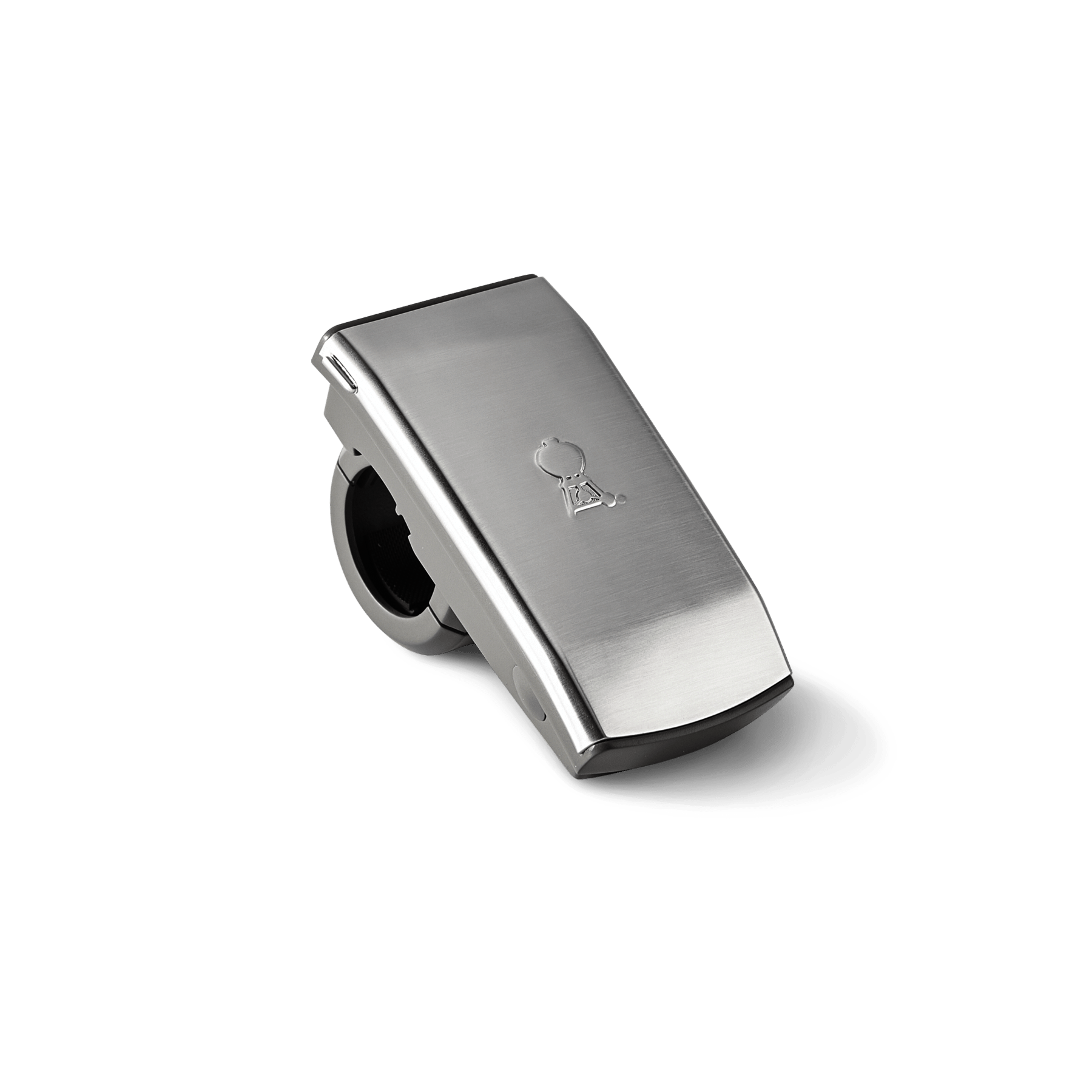 Grill n Go Light - Spirit, Searwood 600/XL 600 & select Genesis/Summit
