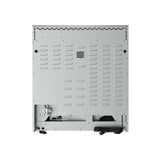 36 Inch X Series Premium Professional Liquid Propane Range