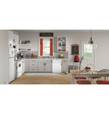Hotpoint® Built-In Dishwasher