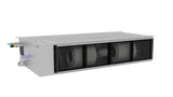 Friedrich Floating Air Pro X 33,000 230V Ductless Mini-split Concealed Ducted (Indoor Unit)