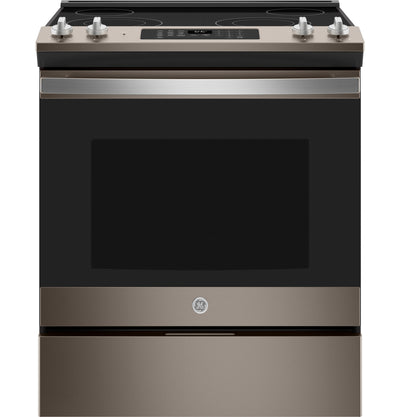 GE® 30