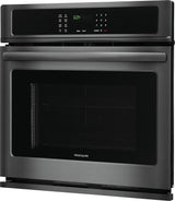 Frigidaire 30'' Single Electric Wall Oven
