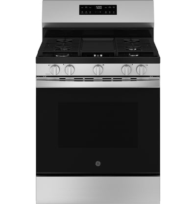 GE® 30