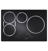 Monogram 30" Induction Cooktop