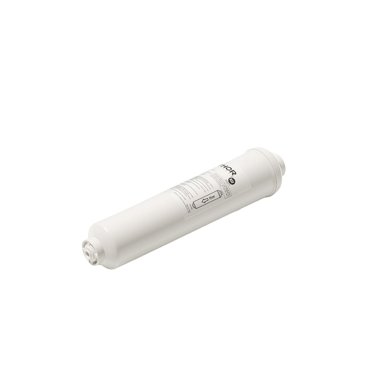 Water Filter Replacement for Tim1502 and Tim1511