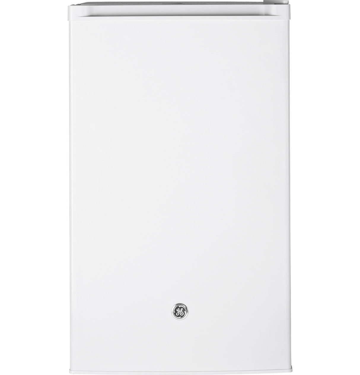 GE® Compact Refrigerator