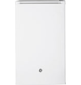 GE® Compact Refrigerator