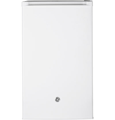 GE® Compact Refrigerator