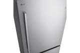 26 cu. ft. Bottom Freezer Refrigerator