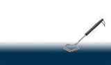 Bristle Free Grill Brush