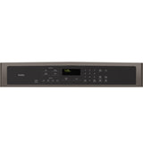 GE Profile™ Series 30" Built-In Single Convection Wall Oven