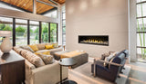 Vector? 74 Direct Vent Gas Fireplace