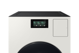 Bespoke AI All-in-One Ventless Combo AI Home 7" LCD Display  AI OptiWash™ and Dry  5.3 cu.ft.