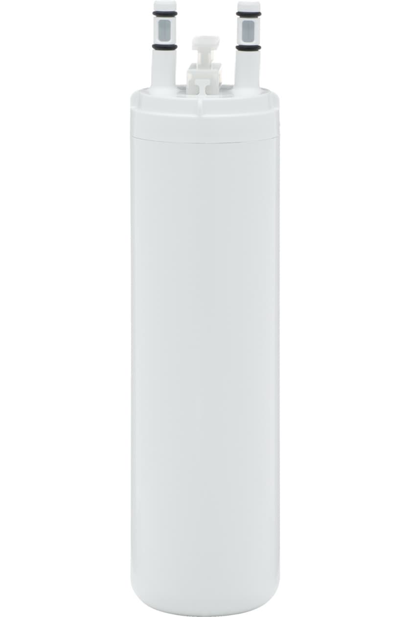 Water Filter Bypass for PureSource® 3 WF3CB