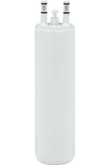 Water Filter Bypass for PureSource® 3 WF3CB