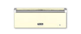 27" Warming Drawer - VWD527